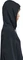 Jack Wolfskin Essential Hoodie dark navy (Damen) Vorschaubild
