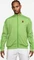Nike Court Heritage Trainingsjacke (Herren) Vorschaubild