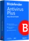 BitDefender AntiVirus Plus Multiplatform Vorschaubild