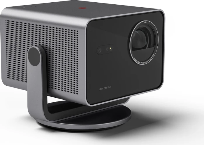 Leica Cine Play 1