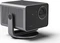 Leica Cine Play 1 Vorschaubild