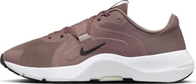 Nike In-Season TR 13 smokey mauve/platinum violet/white/black (Damen)