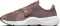 Nike In-Season TR 13 (Damen) Vorschaubild