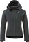Schöffel Salza Hybrid Fahrradjacke (Damen) Vorschaubild