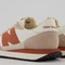 New Balance 237v1 mindful grey/calm taupe (Herren) Vorschaubild