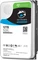 Seagate SkyHawk 12TB, 24/7, 512e / 3.5" / SATA 6Gb/s Vorschaubild