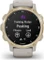 Garmin Descent Mk2S Tauchcomputer light gold/light sand Vorschaubild