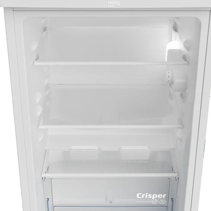 Beko TS190040N