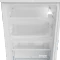 Beko TS190040N Vorschaubild