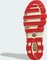 adidas Mega Ghostride off white/better scarlet (Damen) Vorschaubild