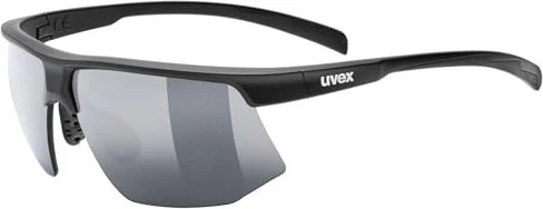 UVEX aerios