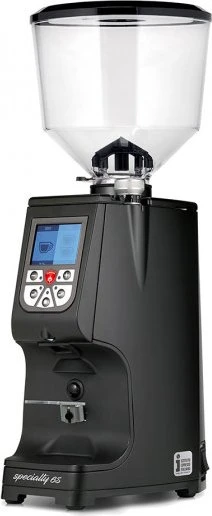 Eureka Atom Specialty 65