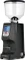 Eureka Atom Specialty 65 Vorschaubild