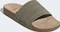 adidas Adilette medium dark khaki Vorschaubild