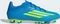 adidas F50 Club FG/MG lucid ray blue/team solar yellow 2/lucid aquamarine Vorschaubild