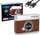 Patona Platinum Retro Dual Ladebox (4158)