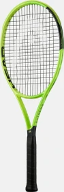 Head Extreme Pro Tennisschläger