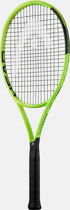 Head Extreme Pro Tennisschläger