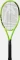 Head Extreme Pro Tennisschläger Vorschaubild