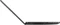 ASUS ROG GL771JM-T7143H, schwarz, Core i7-4710HQ, 8GB RAM, 256GB SSD, 1TB HDD, GeForce GTX 860M, DE Vorschaubild