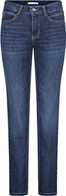 MAC Jeans Angela Jeans new basic wash (Damen)