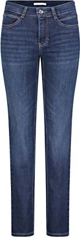 MAC Jeans Angela (Damen)