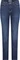 MAC Jeans Angela (Damen) Vorschaubild