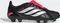 adidas Predator League Fold-Over Tongue FG core black/cloud white/lucid red (Junior) Vorschaubild