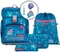 Step by Step Cloud Schultaschen-Set 5-tlg. Vorschaubild