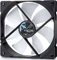 Fractal Design Dynamic X2 GP-14 Vorschaubild
