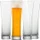 Schott Zwiesel Beer Basic Weizenbier Bierglas, 4 Stück (130005)