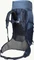 Jack Wolfskin Prelight Vent 30 S-L evening sky Vorschaubild