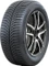 Giti Tire GitiAllSeason AS1 Vorschaubild