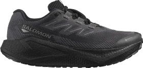 Salomon Aero Glide 3 GRVL GTX black/asphalt (Damen)