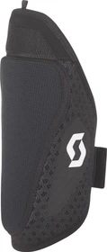 Scott Grenade Evo Schienbeinschoner Protektor