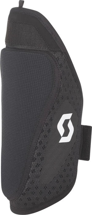Scott Grenade Evo Schienbeinschoner Protektor