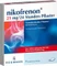 Heumann Nikofrenon 21mg/24 Stunden Pflaster Vorschaubild
