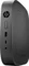 HP t530 Flexible Thin Client, GX-215JJ, 4GB RAM Vorschaubild