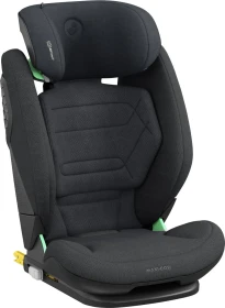 Maxi-Cosi Rodifix Pro i-Size authentic graphite