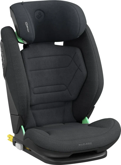Maxi-Cosi Rodifix Pro i-Size authentic graphite