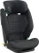 Maxi-Cosi Rodifix Pro i-Size authentic graphite