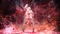 Devil May Cry 5 - Deluxe Edition (Download) (PC) Vorschaubild