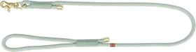 Trixie Soft Rope Leine, M-L, 1m, Salbei/Mint