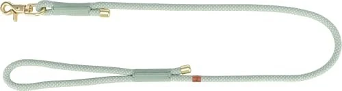 Trixie Soft Rope Leine