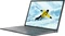 Medion Akoya E16433, Core i3-1215U, 8GB RAM, 512GB SSD, DE Vorschaubild