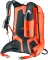 Deuter Updays 26 umbra/papaya Vorschaubild