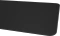 Genesis Boron 500 XXL RGB Gaming Mousepad, 800x400mm, schwarz Vorschaubild