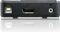 ATEN 2-Port DisplayPort KVM-Switch mit USB/Audio Vorschaubild