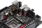 ASUS ROG Maximus VIII Impact (Intel 1151) Vorschaubild