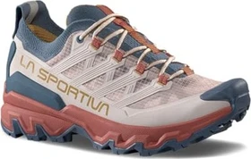 La Sportiva Ultra Raptor 3 mauve/mineral red (Damen)